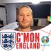 Profile Picture of David Fallows (@david.fallows.545) on Facebook