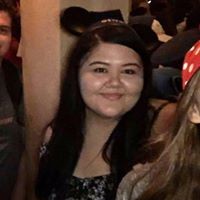 Profile Picture of Destiny Gonzales (@destiny-gonzales-23) on Quora
