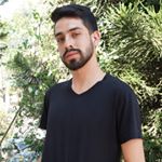 Profile Picture of Alex Chavarin. (@alex15chavarin) on Instagram
