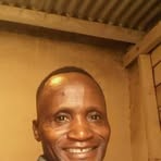 Profile Picture of Joseph Andati (@Joseph-Andati) on Facebook