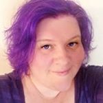 Stephanie Pass - Instagram Profile Picture of Stephanie Pass (@tiptoeafterdark) on Instagram