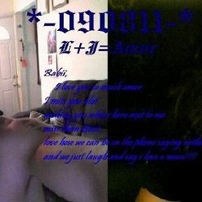 Profile Picture of Lance Lloyd (@lloyd_lance) on Twitter