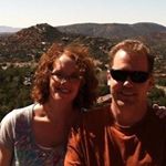 Profile Picture of Stacy Helm (@helmstacystacyh108) on Instagram
