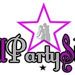 Profile Picture of Tori Jacobs (@allpartystarzentertainment99) on Flickr