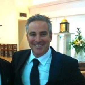 Profile Picture of Richard Wardlaw (@richardwlaw) on Myspace