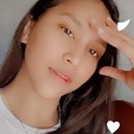 Profile Picture of Joan Castroverde Maldo (@joan_castroverde) on Instagram