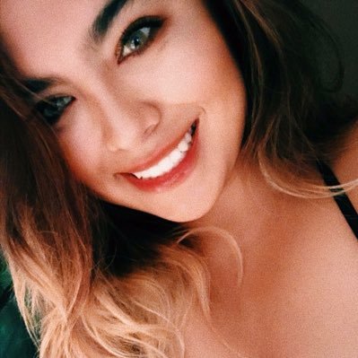 Andrea D’Albarrán - Twitter Profile Picture of Andrea D’Albarrán (@GrlPower____) on Twitter