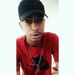 Profile Picture of CJ Matthews (@cjmatthews15) on Pinterest