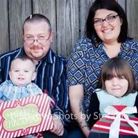 Profile Picture of Leah Springer (@leah-springer-1) on Quora