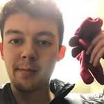 Profile Picture of Brian Szymczak (@brian_szymczak) on Instagram