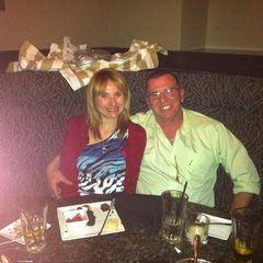 Profile Picture of David Griggs (@david.griggs7) on Tiktok