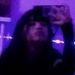Profile Picture of BIANCA DAWN ROZARIO Moe (@biancadawnrozariom) on Pinterest