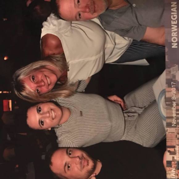 Regina Belloise - Poshmark Profile Picture of Regina Belloise (@reginabelloise) on Poshmark