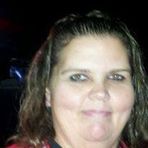 Profile Picture of Ladonna Steele (@Ladonna-Steele) on Facebook