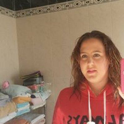 Profile Picture of Míriam Cervera (@d9fc28f2d13040d) on Twitter