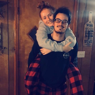 Profile Picture of Tyler Kerns (@Tylerrr_Tho4) on Twitter
