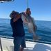 Profile Picture of Glenn Haney (@glenn.haney.9887) on Facebook