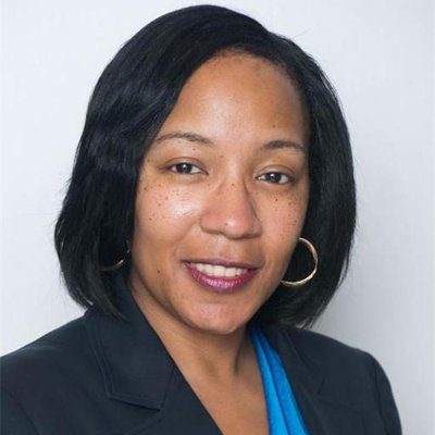 Profile Picture of Fawn Dyer, MBA JD (@FawnDyer) on Twitter