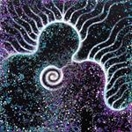 Profile Picture of Jake Ashby (@ashby.jake66) on Instagram