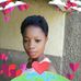 Profile Picture of Anita Dickson (@Anita-Dickson) on Facebook