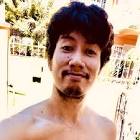 Profile Picture of   Leon Guerrero... (@leonguerrerotv) on Tiktok