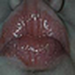 Profile Picture of Shawna Johnson (@hotlips_cutie) on Flickr