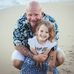 Profile Picture of Randall James Reider (@randall.reider) on Facebook