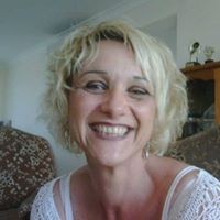 Profile Picture of Toni Gaudiosi (@toni-gaudiosi) on Quora