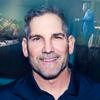 Profile Picture of GRANT CARDONE (@@ceograntcardone) on Tiktok