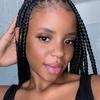 Profile Picture of Paula chaleca (@paulachaleca1) on Tiktok
