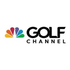 Profile Picture of Golf Channel Academy With David Impastato (@DIGolfAcademy) on Twitter