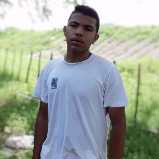 Profile Picture of Nathan game live (@nathangamelive) on Tiktok