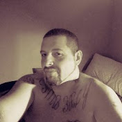Profile Picture of Daniel Rainey (@danielrainey7435) on Youtube