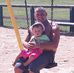 Profile Picture of David Orrell (@david.orrell.3386) on Facebook
