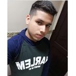 Profile Picture of JordyEC彡 (@daniel.jordy) on Instagram