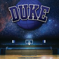 Profile Picture of Bradley Skaggs (@bradley-skaggs-3) on Quora