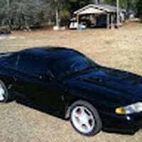 Profile Picture of Keith Kilgore (@keith-kilgore-9) on Quora