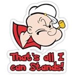 Profile Picture of Danny Kelso (@danny.lee.kelso) on Instagram