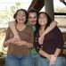 Profile Picture of Martha Caffa (@martha.caffa) on Facebook