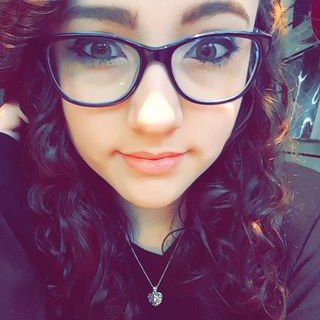 Morgan Elizabeth - Twitter Profile Picture of Morgan Elizabeth (@morgan_hurd) on Twitter