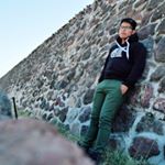 Profile Picture of Edison Cânò (@edisonlcano) on Instagram