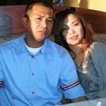 Profile Picture of Chris Lipardo (@lipardochris) on Instagram