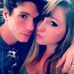Profile Picture of Chris Cicio (@chris.cicio.5) on Facebook