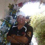 Profile Picture of Radames Ramirez (@radamesfrp) on Instagram