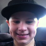 Profile Picture of Trevor Pearce (@trevpearce) on Instagram