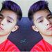 joseph asis - Pinterest Profile Picture of joseph asis (@josephasis19) on Pinterest