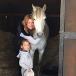 Profile Picture of Justine Barrington (@zsazsacoppin) on Instagram