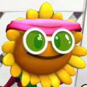 Profile Picture of Reuben Cooper (@naughtybear0277) on Youtube