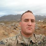 Profile Picture of stevenrockefeller (@stevenrockefeller) on Instagram