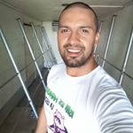Profile Picture of johan lopez (@johan834) on Instagram